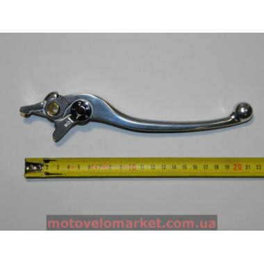 Купить Ручка  мото  725-705 YAMAHA YZF-R1 02-03